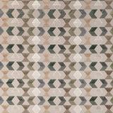 KRAVET DESIGN 36979.335.0 KRAVET DESIGN 36979-335 Fabric - Eade's Wallpaper