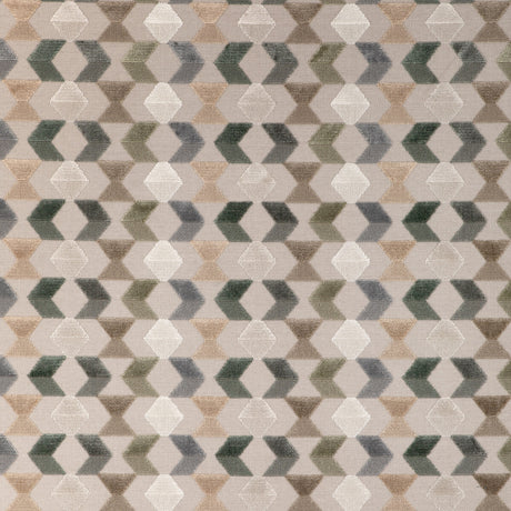 KRAVET DESIGN 36979.335.0 KRAVET DESIGN 36979-335 Fabric - Eade's Wallpaper