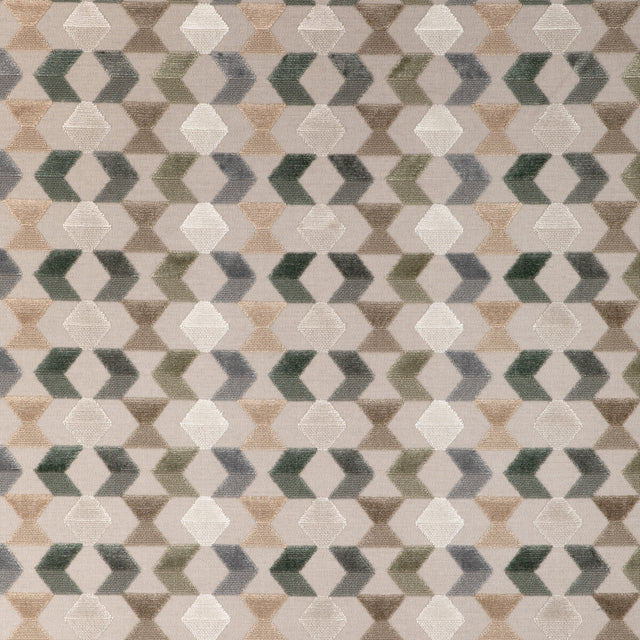 KRAVET DESIGN 36979.335.0 KRAVET DESIGN 36979-335 Fabric - Eade's Wallpaper
