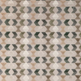 KRAVET DESIGN 36979.335.0 KRAVET DESIGN 36979-335 Fabric - Eade's Wallpaper