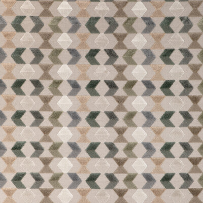 KRAVET DESIGN 36979.335.0 KRAVET DESIGN 36979-335 Fabric - Eade's Wallpaper