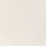 KRAVET SMART 36980.101.0 KRAVET SMART 36980-101 Fabric - Eade's Wallpaper