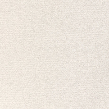 KRAVET SMART 36980.101.0 KRAVET SMART 36980-101 Fabric - Eade's Wallpaper