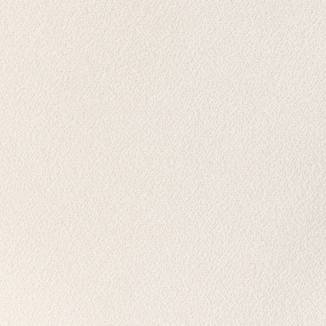 KRAVET SMART 36980.101.0 KRAVET SMART 36980-101 Fabric - Eade's Wallpaper