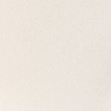 KRAVET SMART 36980.101.0 KRAVET SMART 36980-101 Fabric - Eade's Wallpaper