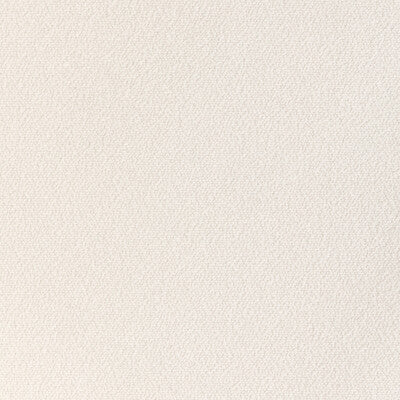 KRAVET SMART 36980.101.0 KRAVET SMART 36980-101 Fabric - Eade's Wallpaper