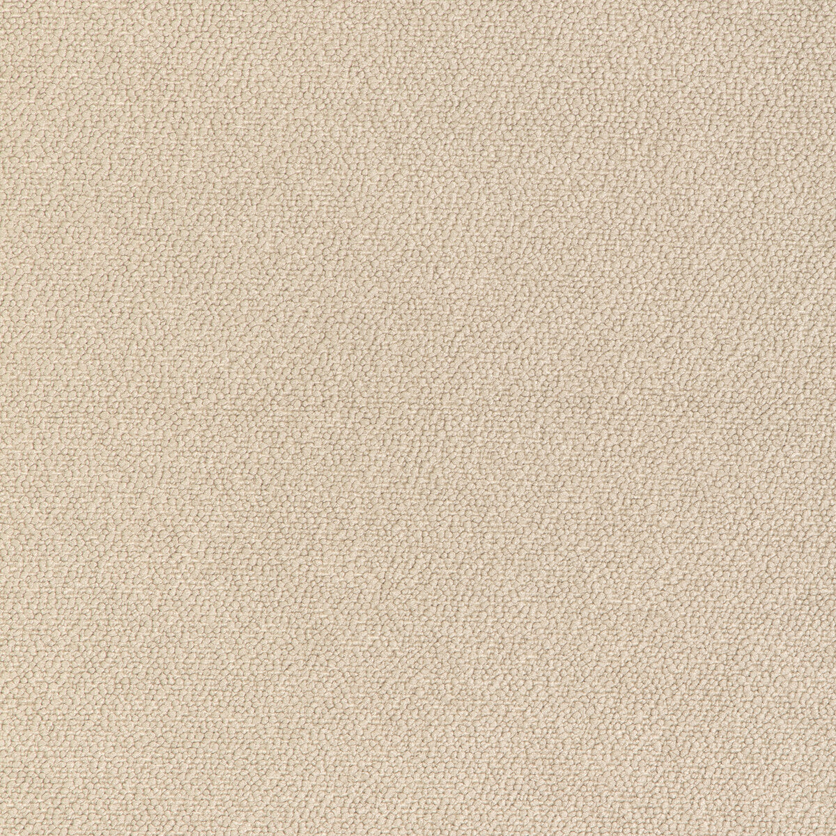 KRAVET SMART 36980.106.0 KRAVET SMART 36980-106 Fabric - Eade's Wallpaper