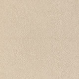 KRAVET SMART 36980.106.0 KRAVET SMART 36980-106 Fabric - Eade's Wallpaper