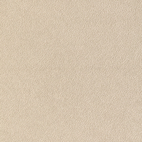 KRAVET SMART 36980.106.0 KRAVET SMART 36980-106 Fabric - Eade's Wallpaper