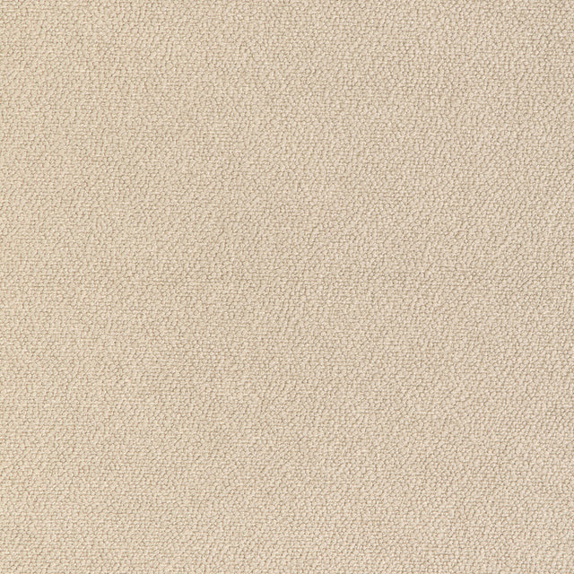 KRAVET SMART 36980.106.0 KRAVET SMART 36980-106 Fabric - Eade's Wallpaper