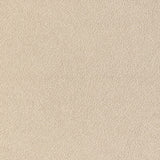 KRAVET SMART 36980.106.0 KRAVET SMART 36980-106 Fabric - Eade's Wallpaper