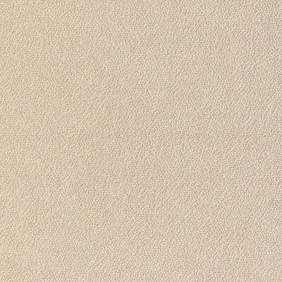 KRAVET SMART 36980.106.0 KRAVET SMART 36980-106 Fabric - Eade's Wallpaper