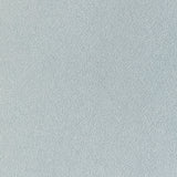 KRAVET SMART 36980.115.0 KRAVET SMART 36980-115 Fabric - Eade's Wallpaper