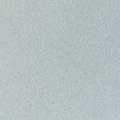 KRAVET SMART 36980.115.0 KRAVET SMART 36980-115 Fabric - Eade's Wallpaper