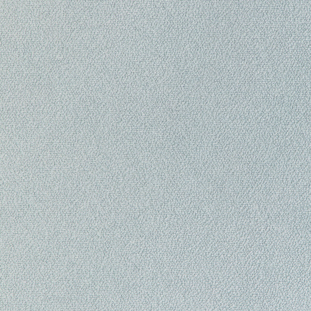 KRAVET SMART 36980.115.0 KRAVET SMART 36980-115 Fabric - Eade's Wallpaper