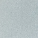 KRAVET SMART 36980.115.0 KRAVET SMART 36980-115 Fabric - Eade's Wallpaper