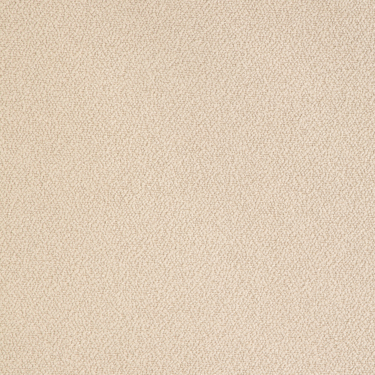 KRAVET SMART 36980.16.0 KRAVET SMART 36980-16 Fabric - Eade's Wallpaper