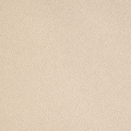 KRAVET SMART 36980.16.0 KRAVET SMART 36980-16 Fabric - Eade's Wallpaper