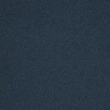 KRAVET SMART 36980.50.0 KRAVET SMART 36980-50 Fabric - Eade's Wallpaper