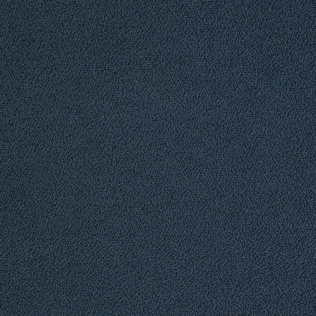 KRAVET SMART 36980.50.0 KRAVET SMART 36980-50 Fabric - Eade's Wallpaper