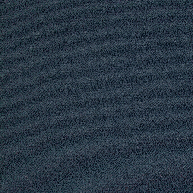 KRAVET SMART 36980.50.0 KRAVET SMART 36980-50 Fabric - Eade's Wallpaper