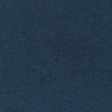 KRAVET SMART 36980.505.0 KRAVET SMART 36980-505 Fabric - Eade's Wallpaper