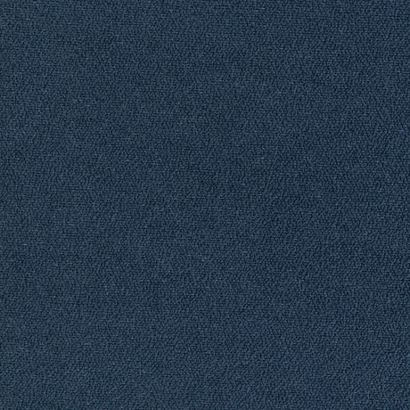 KRAVET SMART 36980.505.0 KRAVET SMART 36980-505 Fabric - Eade's Wallpaper