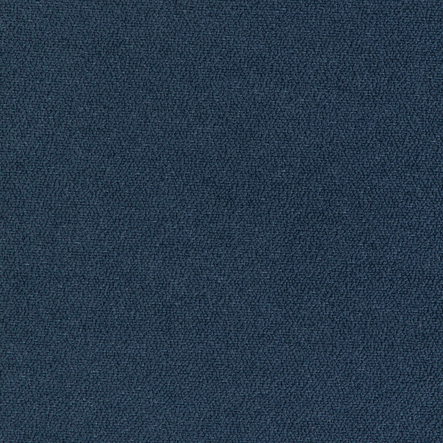 KRAVET SMART 36980.505.0 KRAVET SMART 36980-505 Fabric - Eade's Wallpaper