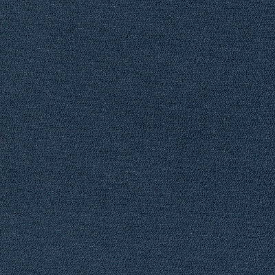 KRAVET SMART 36980.505.0 KRAVET SMART 36980-505 Fabric - Eade's Wallpaper