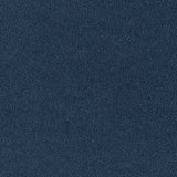 KRAVET SMART 36980.505.0 KRAVET SMART 36980-505 Fabric - Eade's Wallpaper