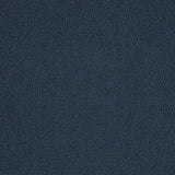 KRAVET SMART 36980.50.0 KRAVET SMART 36980-50 Fabric - Eade's Wallpaper