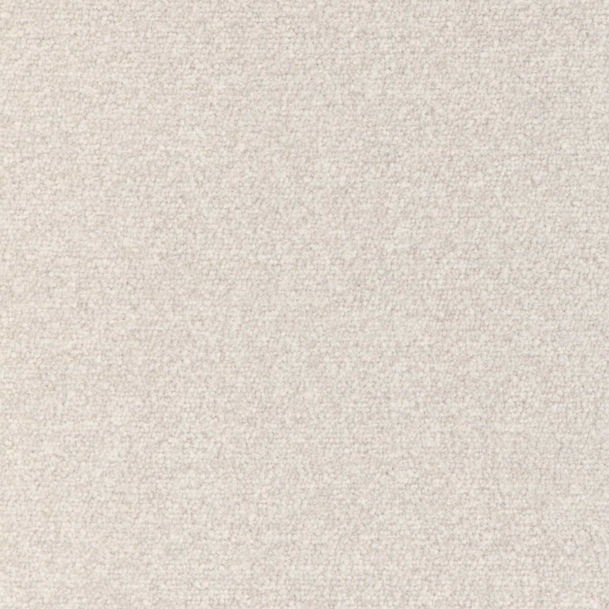 KRAVET SMART 36981.106.0 KRAVET SMART 36981-106 Fabric - Eade's Wallpaper