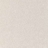 KRAVET SMART 36981.106.0 KRAVET SMART 36981-106 Fabric - Eade's Wallpaper