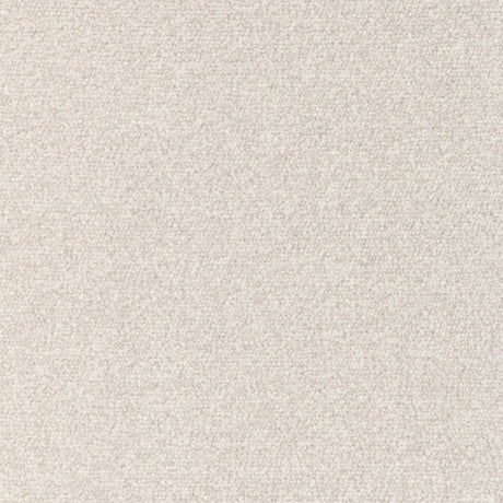 KRAVET SMART 36981.106.0 KRAVET SMART 36981-106 Fabric - Eade's Wallpaper