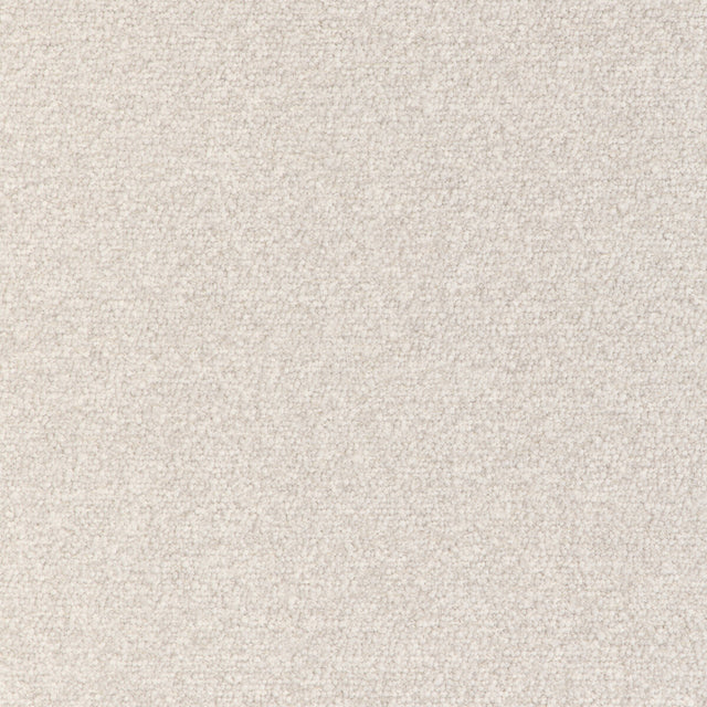 KRAVET SMART 36981.106.0 KRAVET SMART 36981-106 Fabric - Eade's Wallpaper