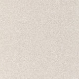 KRAVET SMART 36981.106.0 KRAVET SMART 36981-106 Fabric - Eade's Wallpaper