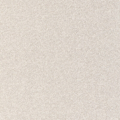 KRAVET SMART 36981.106.0 KRAVET SMART 36981-106 Fabric - Eade's Wallpaper