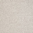 KRAVET SMART 36981.1161.0 KRAVET SMART 36981-1161 Fabric - Eade's Wallpaper