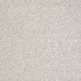 KRAVET SMART 36981.1161.0 KRAVET SMART 36981-1161 Fabric - Eade's Wallpaper