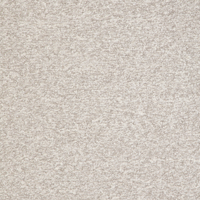 KRAVET SMART 36981.1161.0 KRAVET SMART 36981-1161 Fabric - Eade's Wallpaper