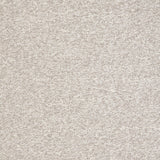 KRAVET SMART 36981.1161.0 KRAVET SMART 36981-1161 Fabric - Eade's Wallpaper