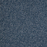 KRAVET SMART 36981.155.0 KRAVET SMART 36981-155 Fabric - Eade's Wallpaper