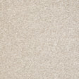 KRAVET SMART 36981.161.0 KRAVET SMART 36981-161 Fabric - Eade's Wallpaper