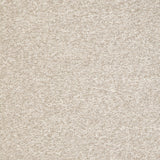 KRAVET SMART 36981.161.0 KRAVET SMART 36981-161 Fabric - Eade's Wallpaper