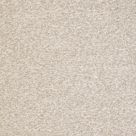 KRAVET SMART 36981.161.0 KRAVET SMART 36981-161 Fabric - Eade's Wallpaper