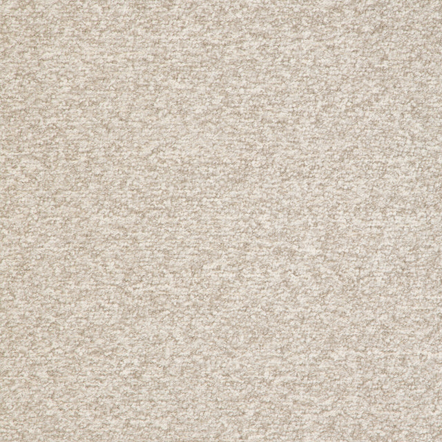 KRAVET SMART 36981.161.0 KRAVET SMART 36981-161 Fabric - Eade's Wallpaper