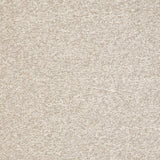 KRAVET SMART 36981.161.0 KRAVET SMART 36981-161 Fabric - Eade's Wallpaper