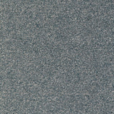 KRAVET SMART 36981.51.0 KRAVET SMART 36981-51 Fabric - Eade's Wallpaper
