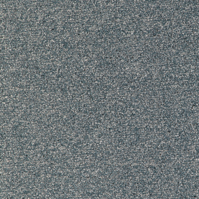 KRAVET SMART 36981.51.0 KRAVET SMART 36981-51 Fabric - Eade's Wallpaper