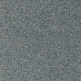 KRAVET SMART 36981.51.0 KRAVET SMART 36981-51 Fabric - Eade's Wallpaper